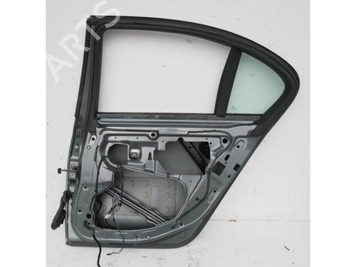 Right rear door BMW 5 (E60) 530 xd | BP15148882C5 