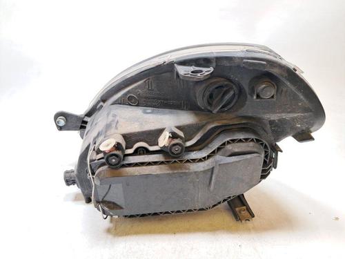 Right headlight LANCIA YPSILON (843_) 1.2 (843.AXA1A) | BP33538149C29 - Image 5