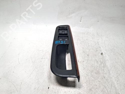 Left front window switch VW PASSAT B5.5 (3B3) 1.9 TDI | BP39644358I27 - Image 2