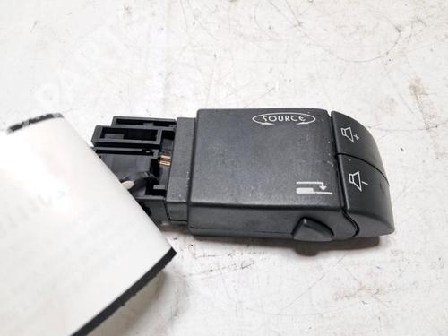 Used Steering column stalk Steering column stalk RENAULT TWINGO II (CN0_) 1.2 (CN0D) (58 hp) 33197380 33197380