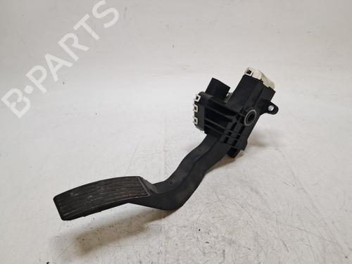 Pedal PEUGEOT BOXER Platform/Chassis 2.2 BlueHDi 165 | BP40036296I4 - Image 3