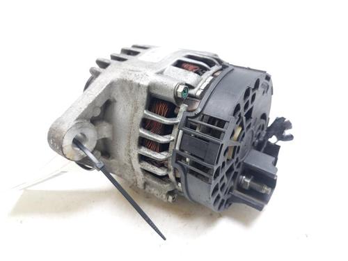 Alternator ALFA ROMEO GIULIETTA (940_) 2.0 JTDM (940FXE1A, 940FXG11) | BP29237907M7 