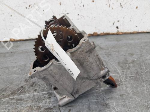 Cylinder head SMART CITY-COUPE (450) 0.6 (S1CLB1, 450.331, 450.336) | BP36618197M5 - Image 3
