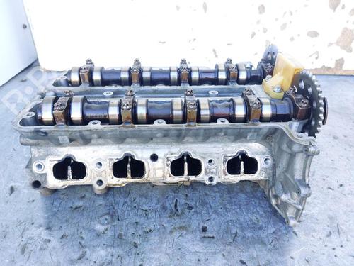 Topstykke OPEL CORSA D (S07) 1.2 (L08, L68) (80 hp) 30453459