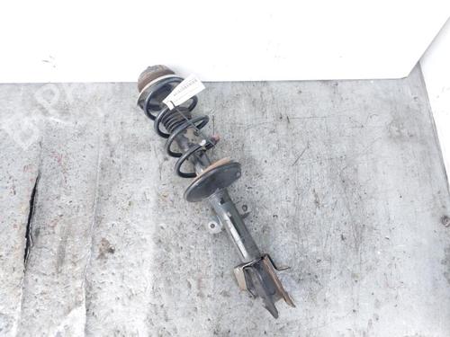 Used Left front shock absorber Left front shock absorber DACIA DUSTER (HS_) 1.5 dCi (109 hp) 30802455 30802455