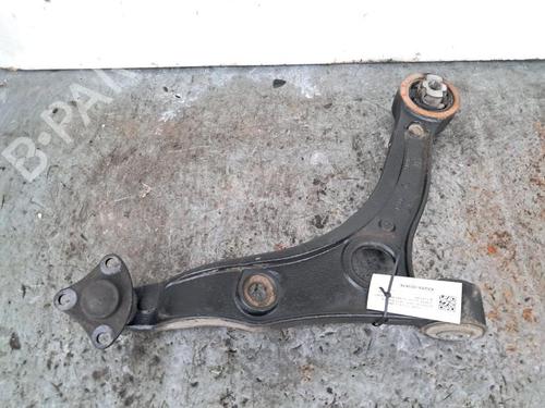 right-front-suspension-arm-peugeot-boxer-van-2006-31307827 main image