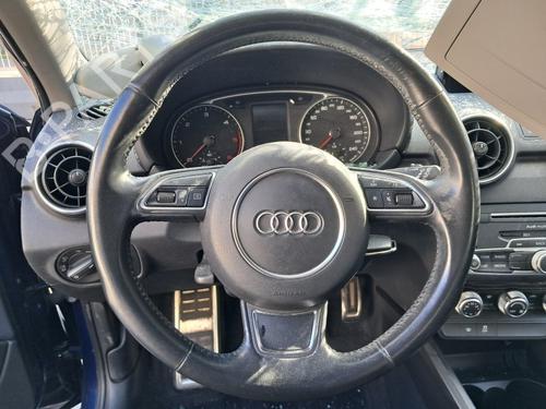 Electronic module AUDI A1 Sportback (8XA, 8XF) 1.4 TDI | BP36108007M83 - Image 16