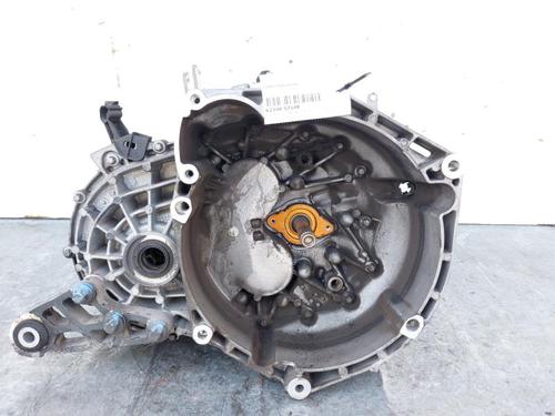 BP23880420M3 main image