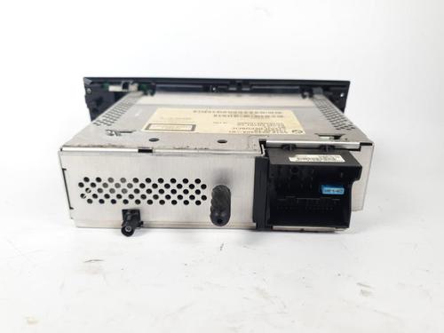 Radio BMW 1 (E87) 118 d | BP15155692E6 