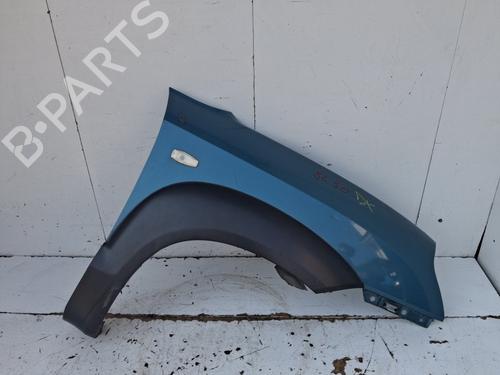 Used Right front fenders Right front fenders 38084689 38084689