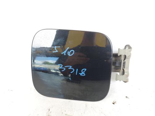 Used Fuel flap Fuel flap NISSAN QASHQAI I (J10, NJ10) 1.5 dCi (106 hp) 18152589 18152589