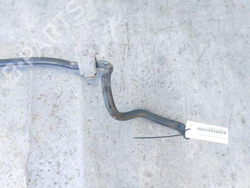 Anti roll bar CITROËN C3 AIRCROSS II (2R_, 2C_) 1.5 BlueHDi 110 | BP29447908M96 