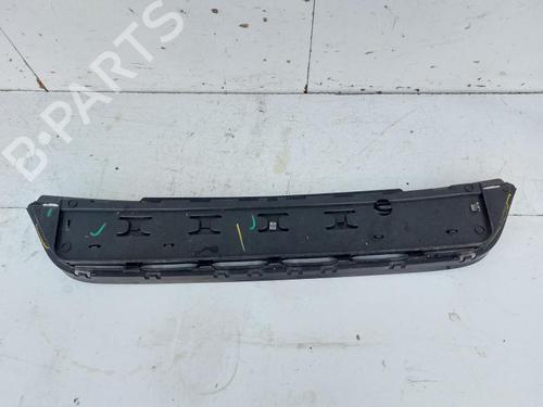 Andre CITROËN C3 III (SX) 1.2 PureTech 82 | BP30802705O1 