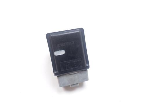 Used Electronic module Electronic module RENAULT SCÉNIC II (JM0/1_) 1.9 dCi (JM0G, JM12, JM1G, JM2C) (120 hp) 28837966 28837966