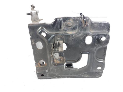 Other FORD KA (RU8) 1.3 TDCi | BP37193244O1 - Image 3