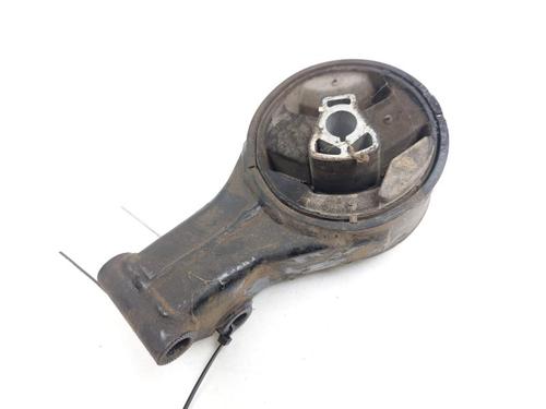 Used Gearbox mount Gearbox mount OPEL ZAFIRA TOURER C (P12) 1.6 CNG (75) (150 hp) 24540585 24540585