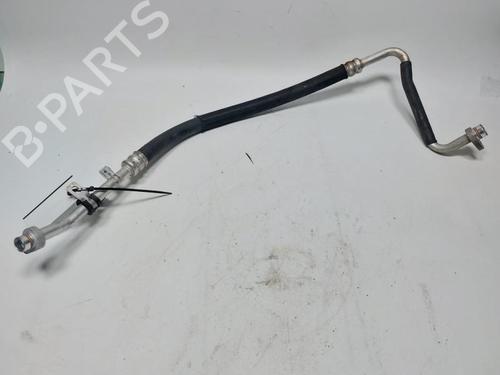 AC pipe RENAULT CLIO IV (BH_) 1.2 TCe 120 (BHM0) | BP30536412M126 - Image 2