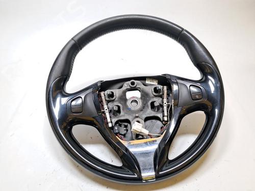 Volante RENAULT CLIO IV (BH_) 1.5 dCi 75 (75 hp) 33196989