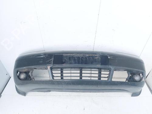 Używane Zderzak przedni AUDI A6 C5 Avant (4B5, 4B6) 1.9 TDI (110 hp) 30505675