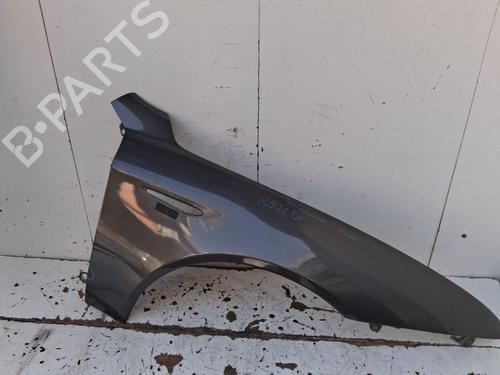 Used Right front fenders Right front fenders 39197168 39197168