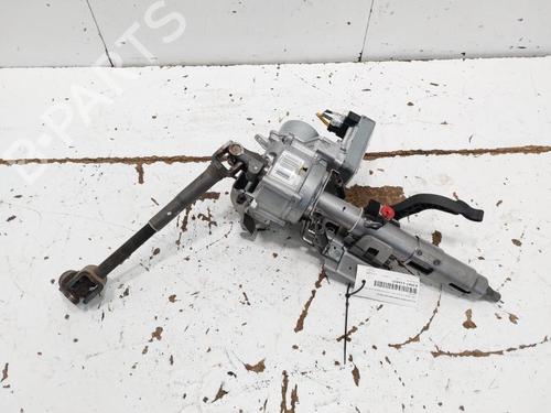 Used Steering column Steering column 20503029 20503029