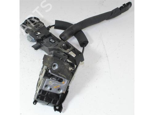 Rear right lock RENAULT LAGUNA III Grandtour (KT0/1) 1.5 dCi (KT0A, KT0R, KT02) | BP15142256C99 