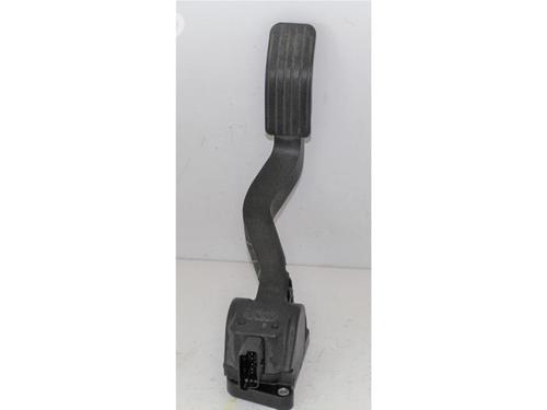 pedal-peugeot-207-wa_-wc_-14-0280755128-2006-2007-2008-2009-2010-2011-2012-2013-2014-2015-15142655 main image