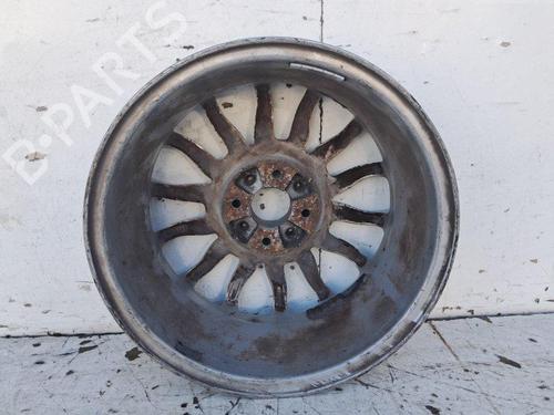 Fælk FIAT 500 (312_) 1.2 (312AXA1A) | BP33870769C45 - Image 6
