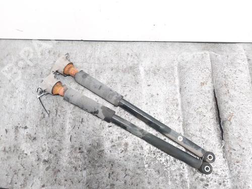 right-rear-shock-absorber-ford-fiesta-vi-cb1-ccn-2008-30531152 main image
