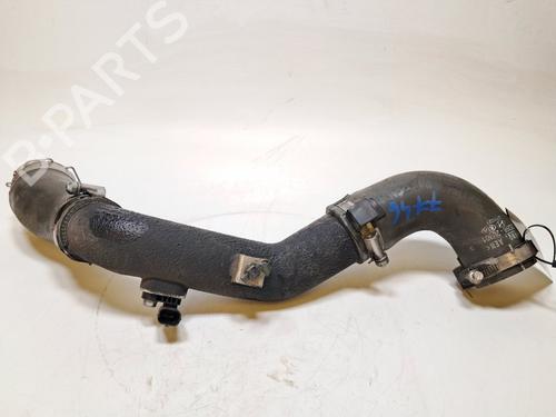 Luftfiltergehäuse für Luftfiltergehäuse KIA SPORTAGE V (NQ5) 1.6 CRDi MHEV AWD (136 hp) 36488791 36488791