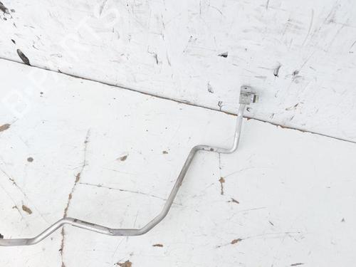 AC pipe BMW 5 (F10) 520 d | BP15165201M126