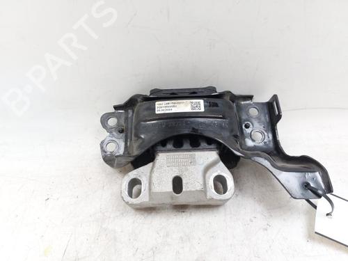 gearbox-mount-skoda-fabia-iv-pj3-2021-26880294 main image