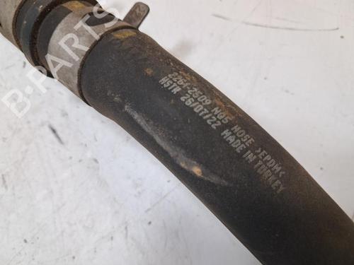 Pipe KIA SPORTAGE V (NQ5) 1.6 T-GDi Hybrid | BP33192933M125 - Image 5