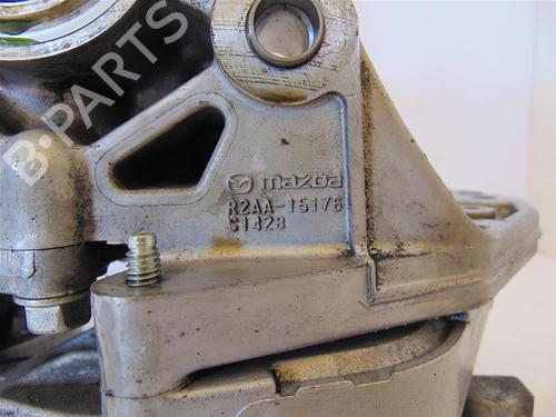 Other MAZDA CX-7 (ER) 2.2 MZR-CD AWD (ER10A) | BP15143270O1 