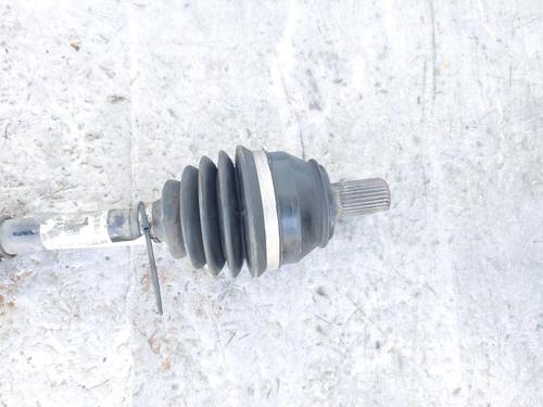 Left front driveshaft MERCEDES-BENZ A-CLASS (W177) A 180 d (177.010) | BP33192490M38 - Image 3