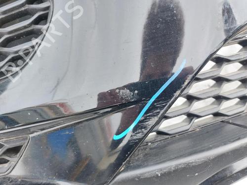 Other JAGUAR E-PACE (X540) 2.0 D150 AWD | BP30613285O1 