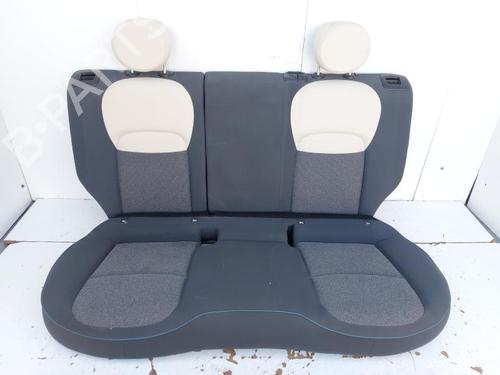 Seats set FIAT 500X (334_) 1.6 (334AXE1A) | BP28618752C78 