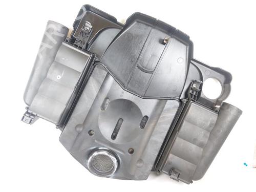 Air filter box MERCEDES-BENZ SLK (R170) 320 (170.465) | BP23455913M87 