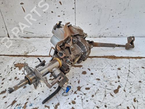 Used Steering column Steering column NISSAN QASHQAI I (J10, NJ10) 1.5 dCi (110 hp) 39427716 39427716