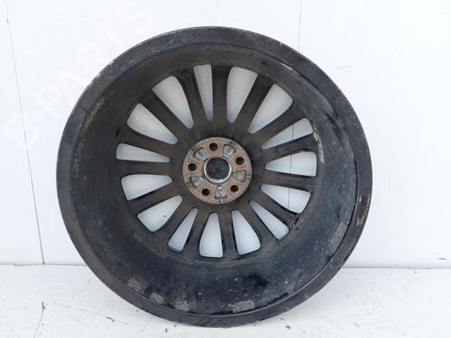 Rim JAGUAR XE (X760) 2.0 D AWD | BP15172350C45 