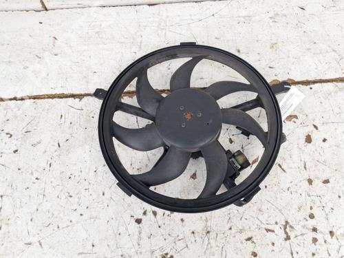radiator-fan-mini-mini-countryman-r60-2010-2011-2012-2013-2014-2015-2016-37259504 main image