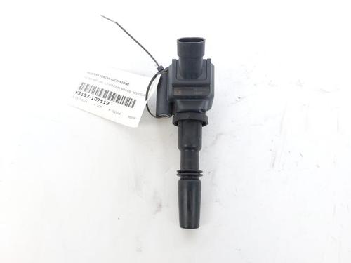Used Ignition coil Ignition coil 18946999 18946999