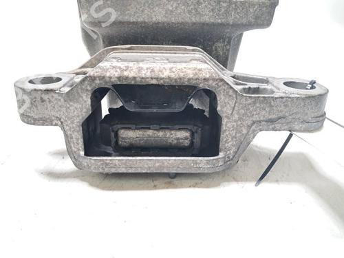 Gearbox mount FORD KUGA III (DFK) 1.5 EcoBlue | BP33193194M88 - Image 2