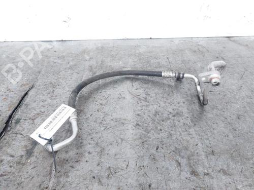 Klimaleitungen für RENAULT CAPTUR I (J5_, H5_) 0.9 TCe 90 (90 hp) 30802355