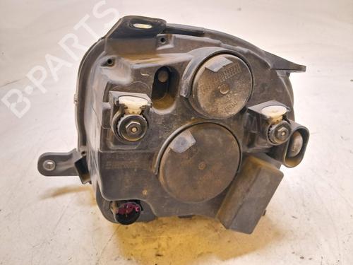 Right headlight FIAT 500 (312_) 1.2 (312AXA1A) | BP37259808C29 - Image 4