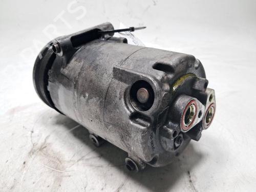 AC compressor FORD FOCUS II Turnier (DA_, FFS, DS) 1.8 TDCi | BP33193392M34 - Image 3