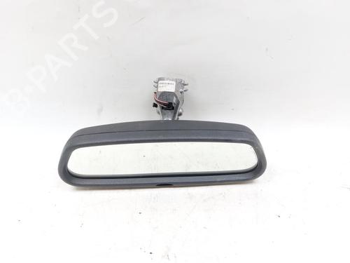 rear-mirror-peugeot-2008-i-cu_-2013-27443427 main image