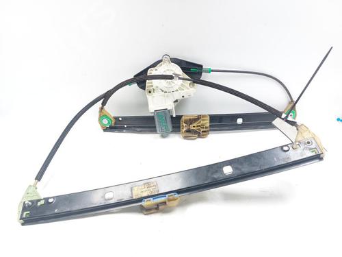 front-left-window-mechanism-audi-a4-b8-avant-8k5-2007-2008-2009-2010-2011-2012-2013-2014-2015-2016-2017-29764472 main image