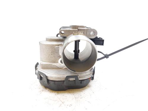 Used Throttle body Throttle body CITROËN C3 III (SX) 1.5 BlueHDi 100 (SXYHYP, SXYHTU) (102 hp) 25252574 25252574