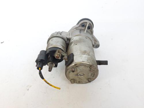 Starter OPEL KARL (C16) 1.0 LPG | BP19028370M8 - Image 3